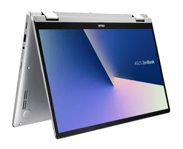 Ремонт Asus в Саратове - специализированный сервисный центр