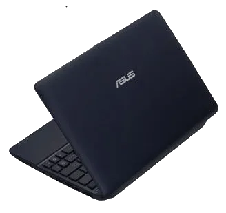 Замена контроллера питания Asus Eee PC 1015