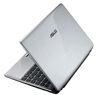 Замена контроллера питания Asus Eee PC 1201