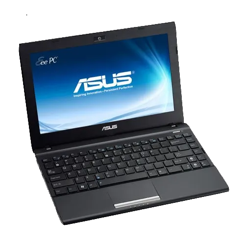 Замена контроллера питания Asus Eee PC 1225