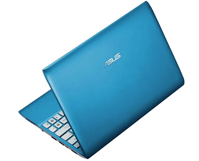 Замена контроллера питания Asus Eee PC S100