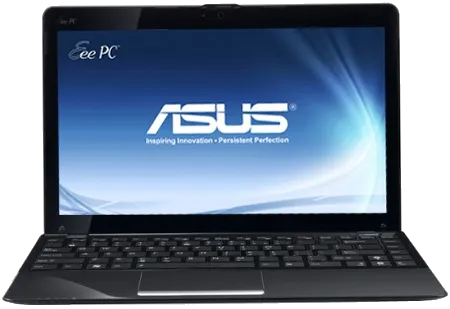 Замена контроллера питания Asus Eee PC X101