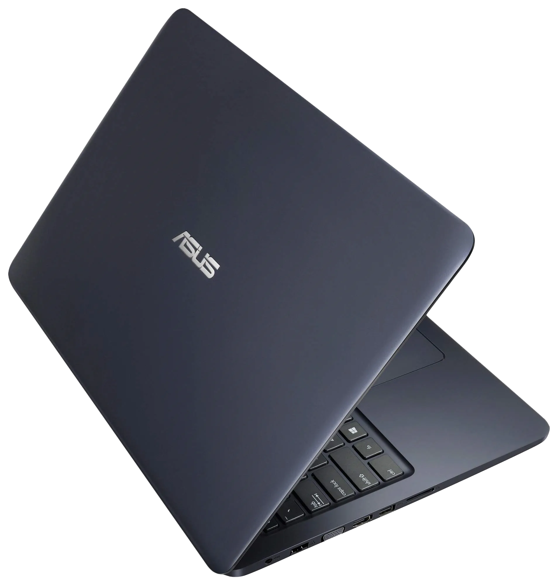 Замена контроллера питания Asus F402WA