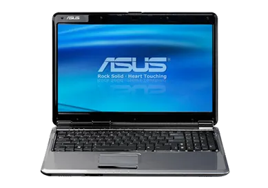 Замена контроллера питания Asus F50