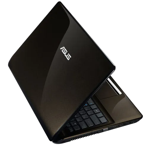Замена контроллера питания Asus F52