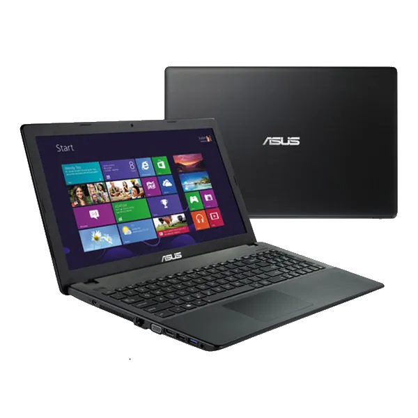 Замена контроллера питания Asus F551M