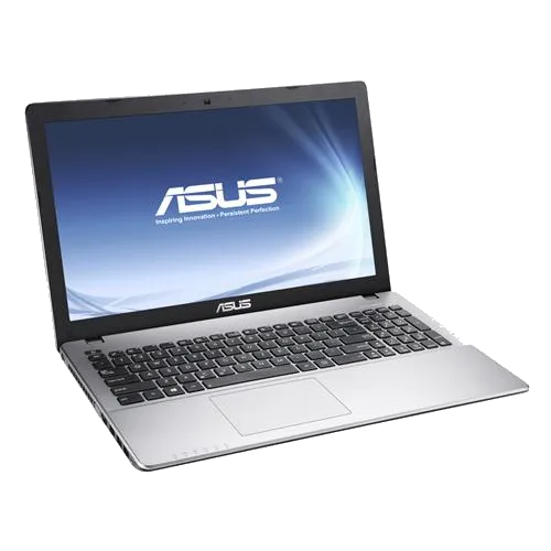 Замена контроллера питания Asus K550CC