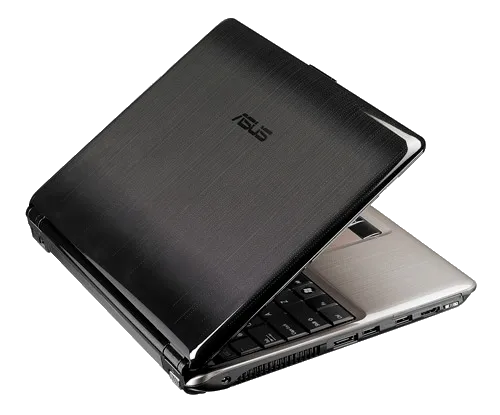 Замена контроллера питания Asus N20