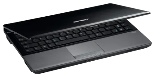 Замена контроллера питания Asus P31