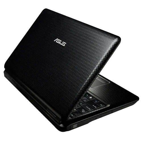 Замена контроллера питания Asus P50
