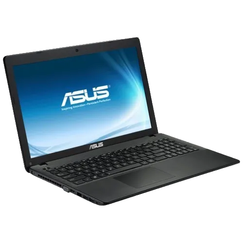 Замена контроллера питания Asus R513CL