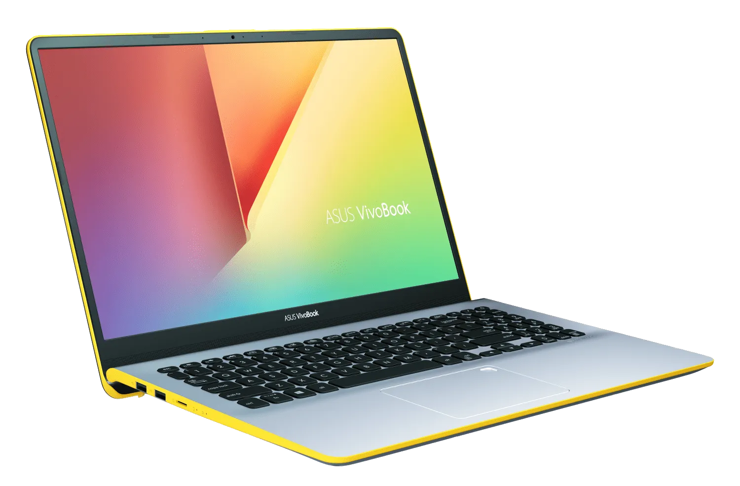 Замена контроллера питания Asus S530UN