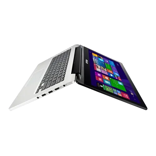 Замена контроллера питания Asus Transformer Book Flip TP300LD
