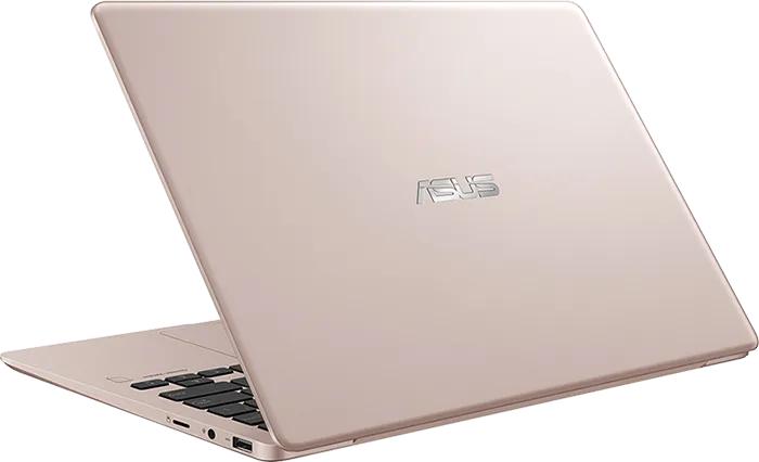 Замена контроллера питания Asus UX331UAL