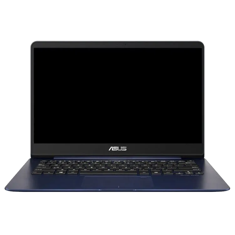 Замена контроллера питания Asus UX3400UA GV538T