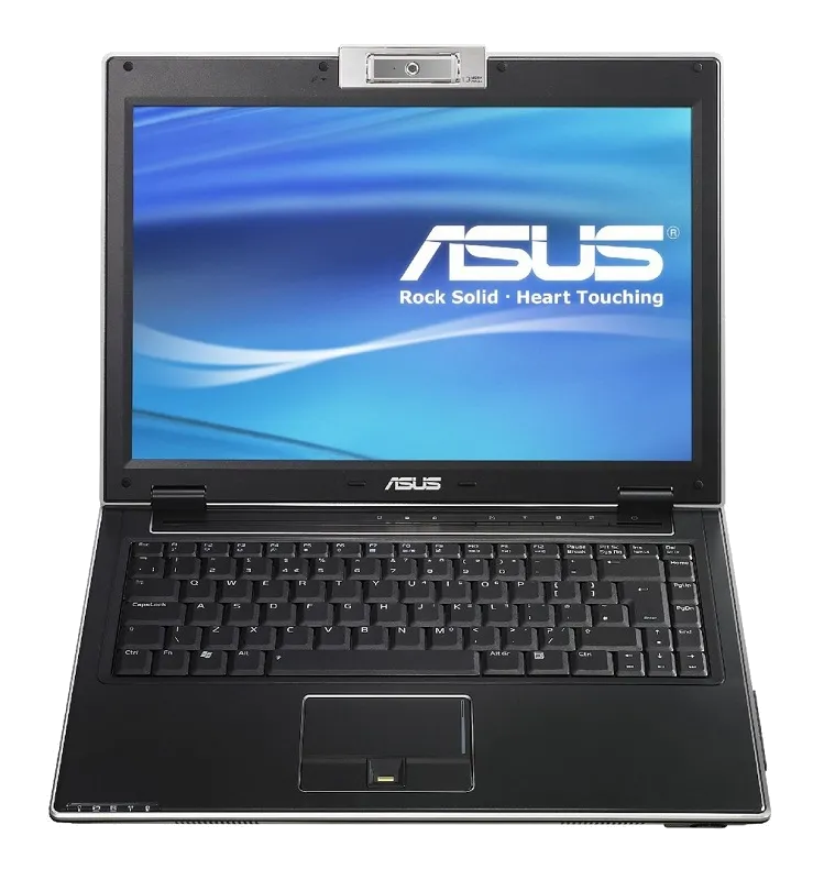 Замена контроллера питания Asus V2