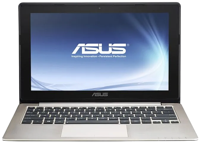 Замена контроллера питания Asus S550