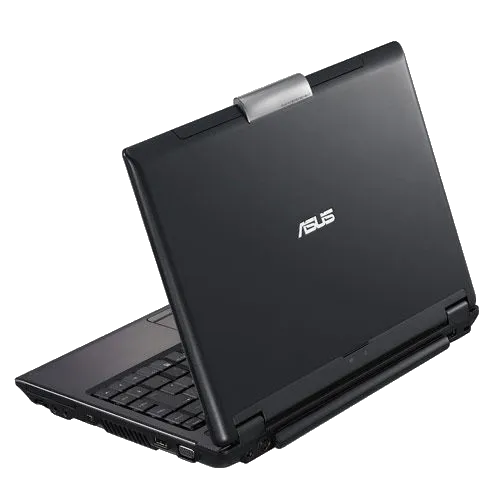 Замена контроллера питания Asus W7