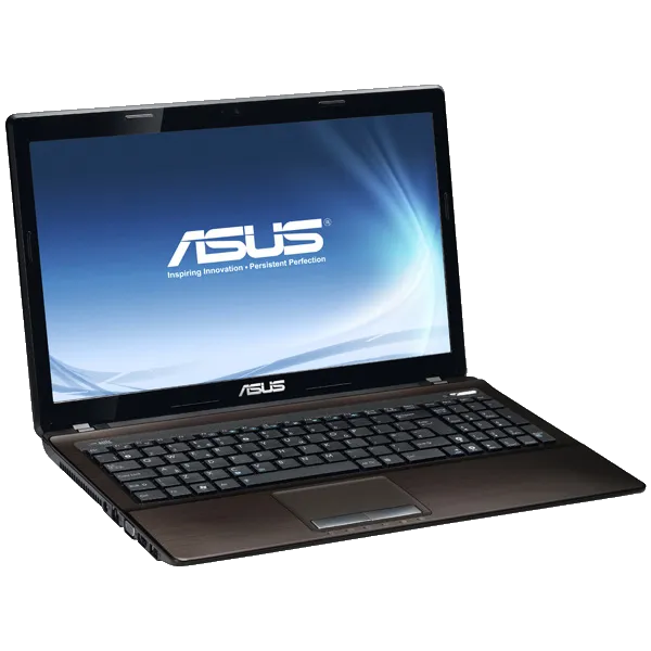 Замена контроллера питания Asus X53