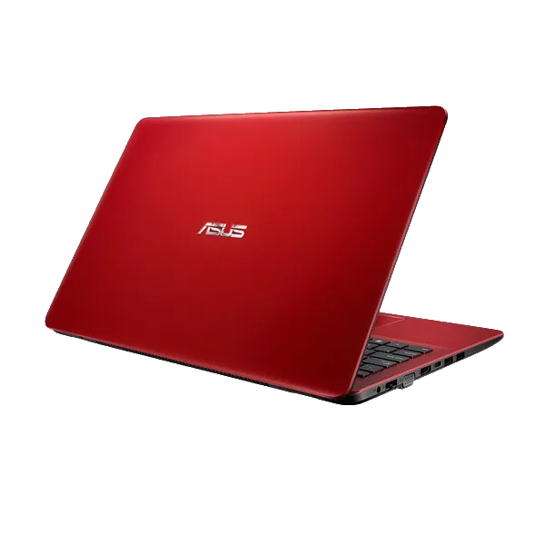Замена контроллера питания Asus X542UQ