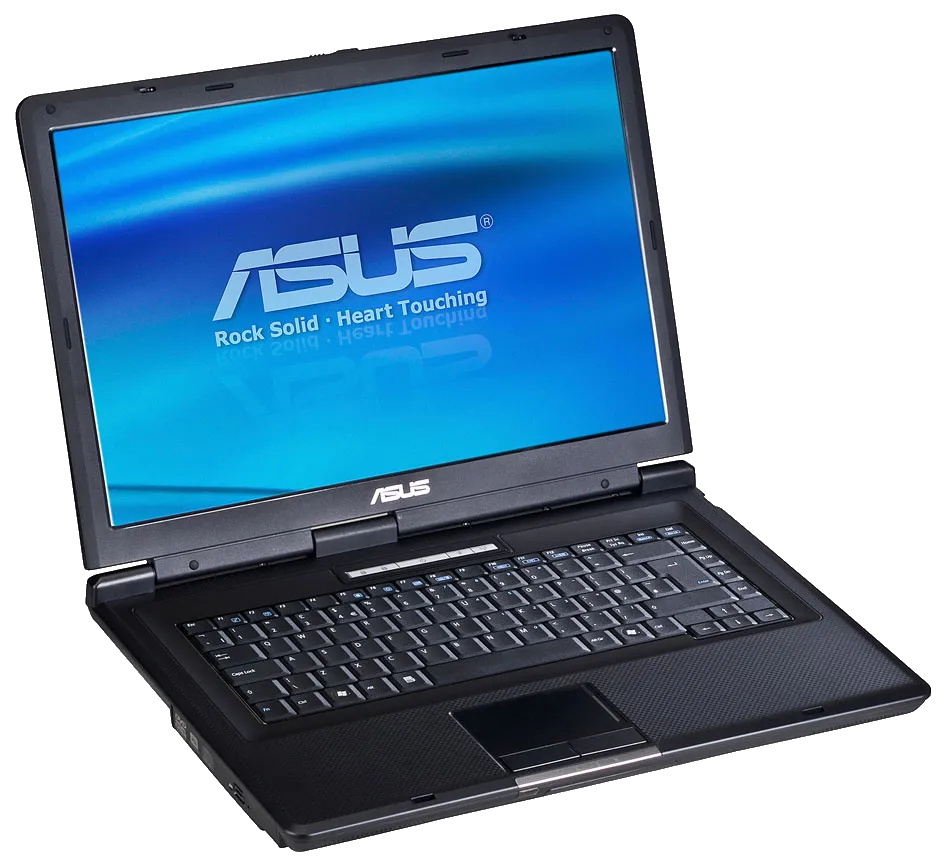 Замена контроллера питания Asus X58