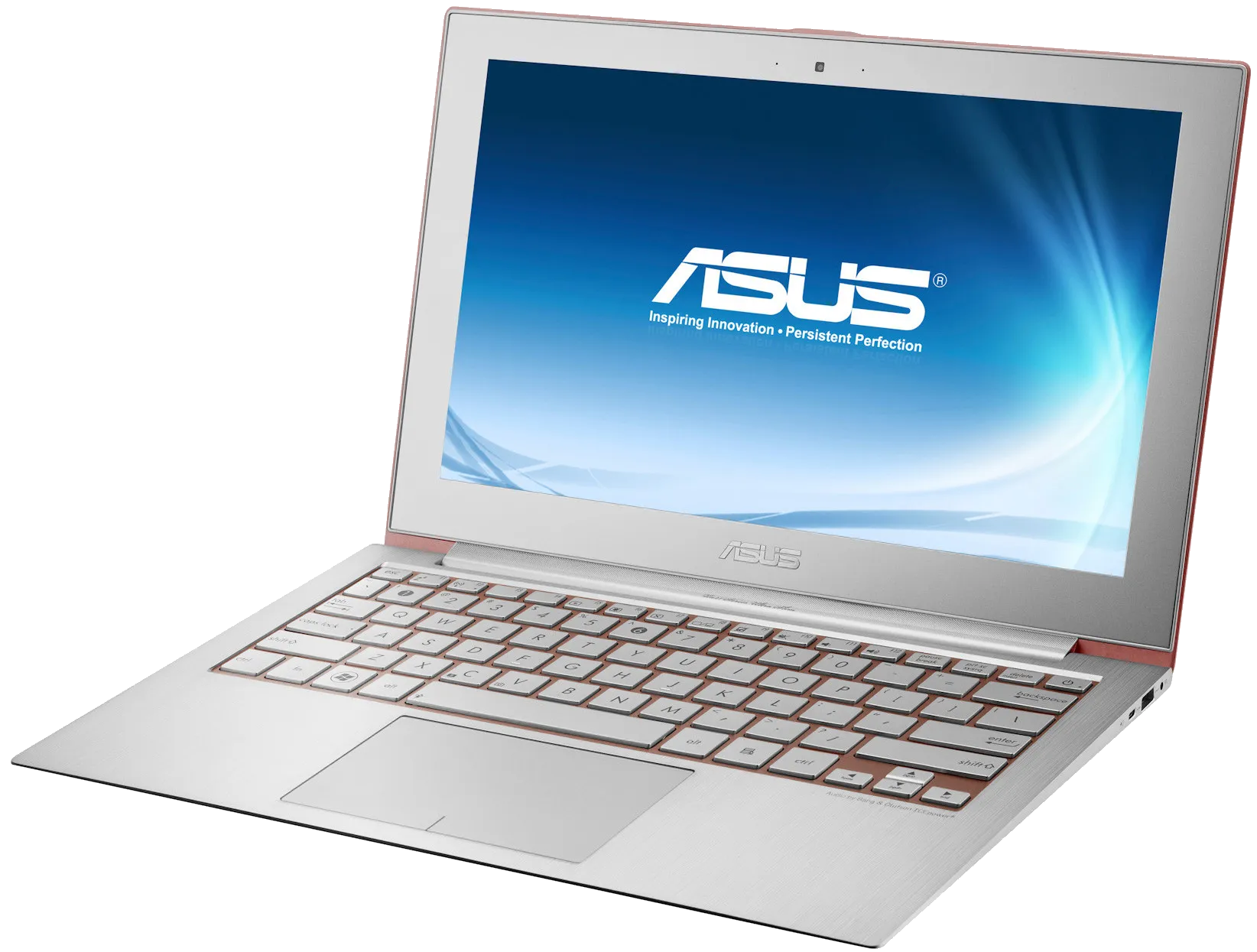 Замена контроллера питания Asus UX21E