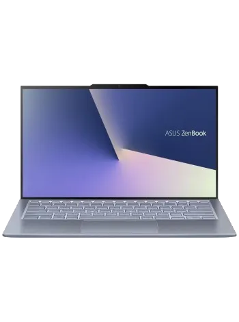 Замена контроллера питания Asus 90NB0KY1-M00500