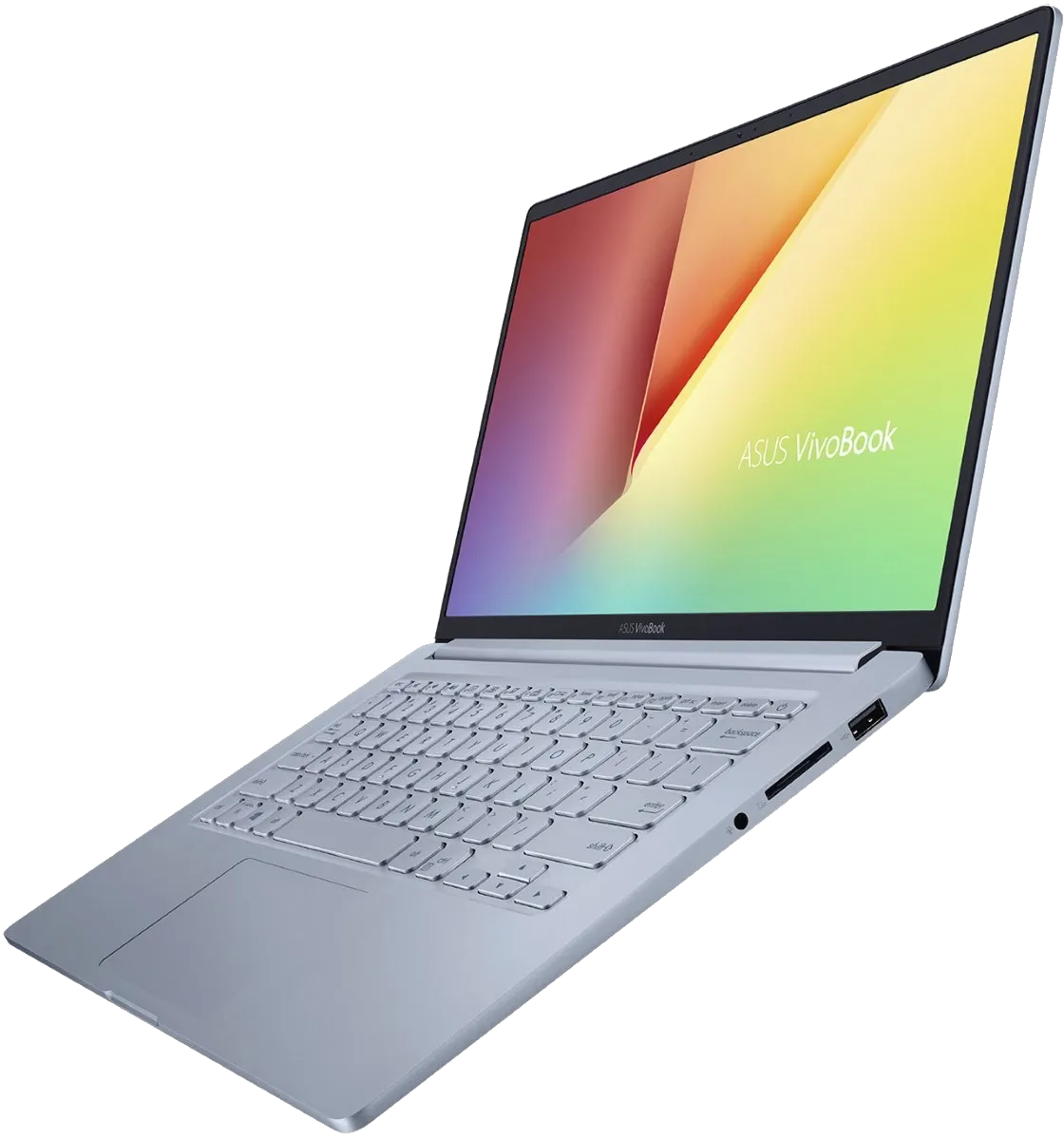 Замена контроллера питания Asus 90NB0LP2-M03380