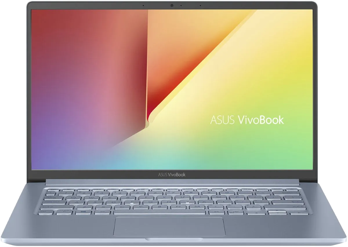 Замена контроллера питания Asus 90NB0LP2-M03570