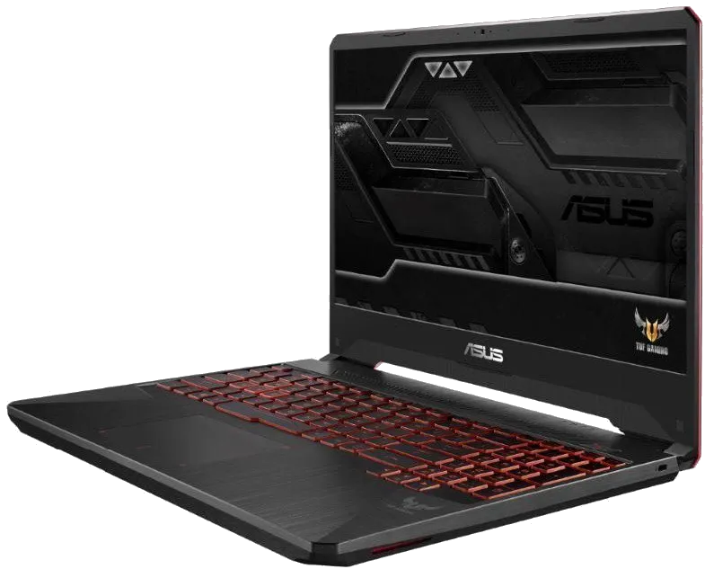 Замена контроллера питания Asus 90NR0271-M01890
