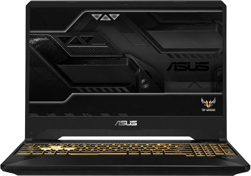 Замена контроллера питания Asus 90NR0271-M02370