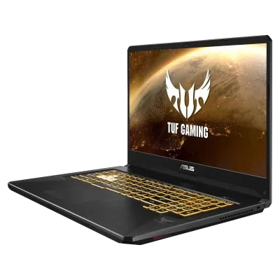 Замена контроллера питания Asus 90NR0281-M00970