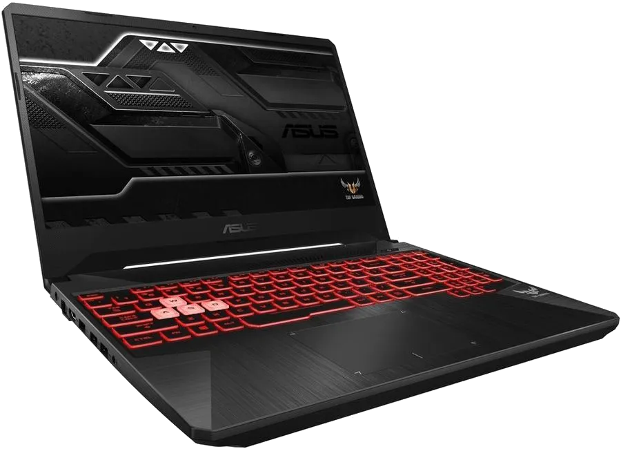 Замена контроллера питания Asus 90NR02D2-M02000