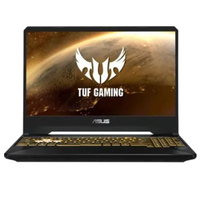 Замена контроллера питания Asus 90NR02D2-M02250