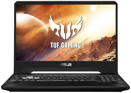Замена контроллера питания Asus 90NR02D2-M03650