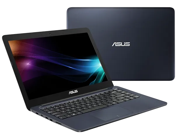 Замена контроллера питания Asus Laptop E402WA