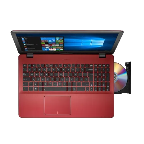 Замена контроллера питания Asus 15 X542UA