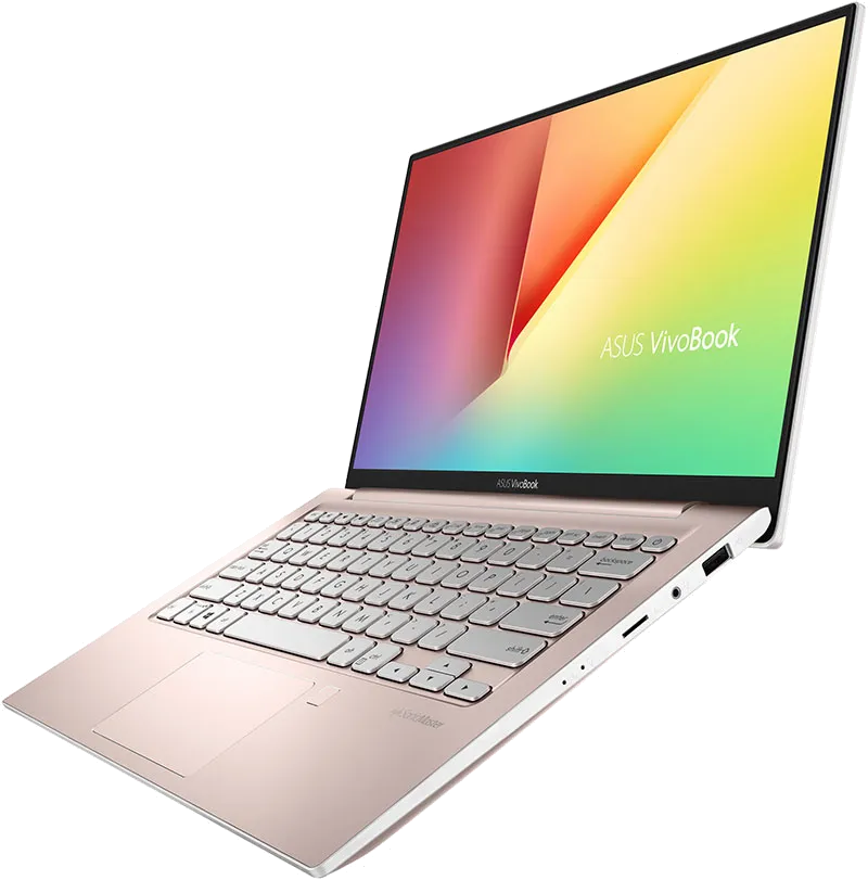 Замена контроллера питания Asus S13 S330FN