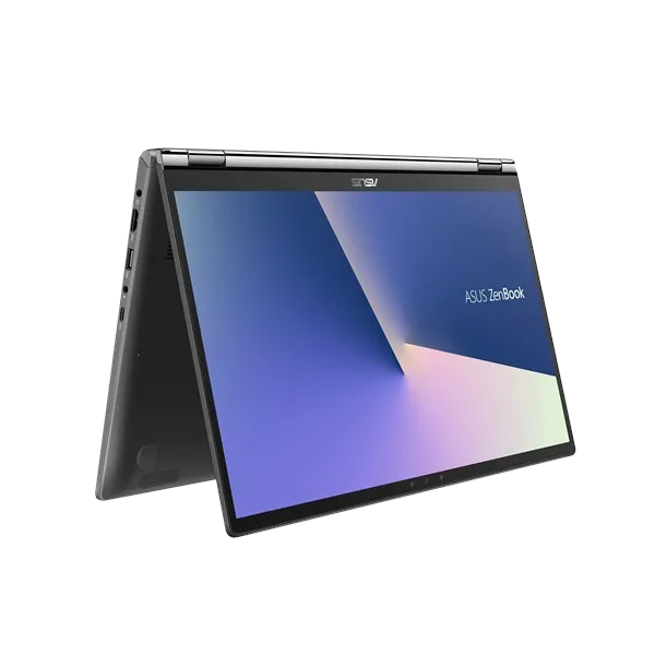 Замена контроллера питания Asus Flip 15 UX562FD