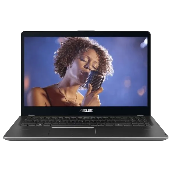 Замена контроллера питания Asus Flip UX561UN