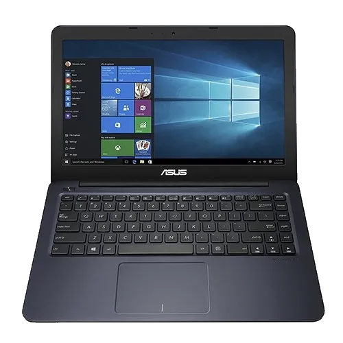 Замена контроллера питания Asus E402MA