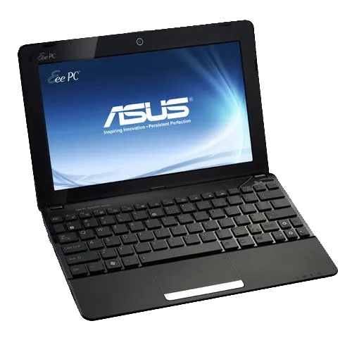 Замена контроллера питания Asus EEE PC 1011CX