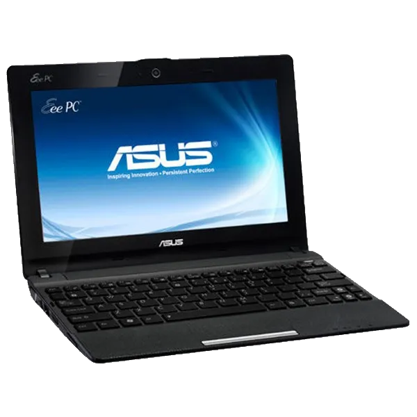 Замена контроллера питания Asus Eee PC X101CH
