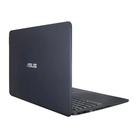 Замена контроллера питания Asus EeeBook E502SA