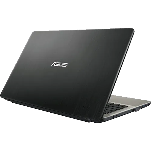 Замена контроллера питания Asus F541UV