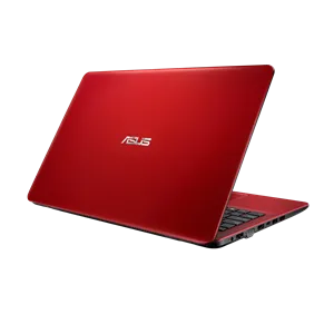 Замена контроллера питания Asus F542UF
