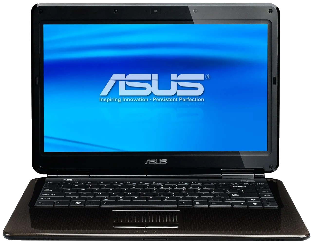 Замена контроллера питания Asus K42JV
