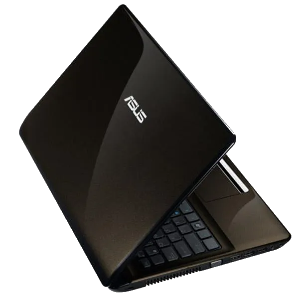 Замена контроллера питания Asus K52JC