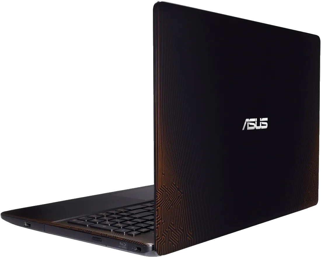 Замена контроллера питания Asus K550IK