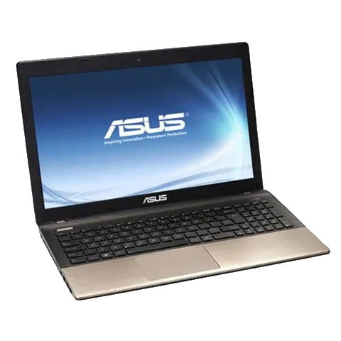 Замена контроллера питания Asus K55A
